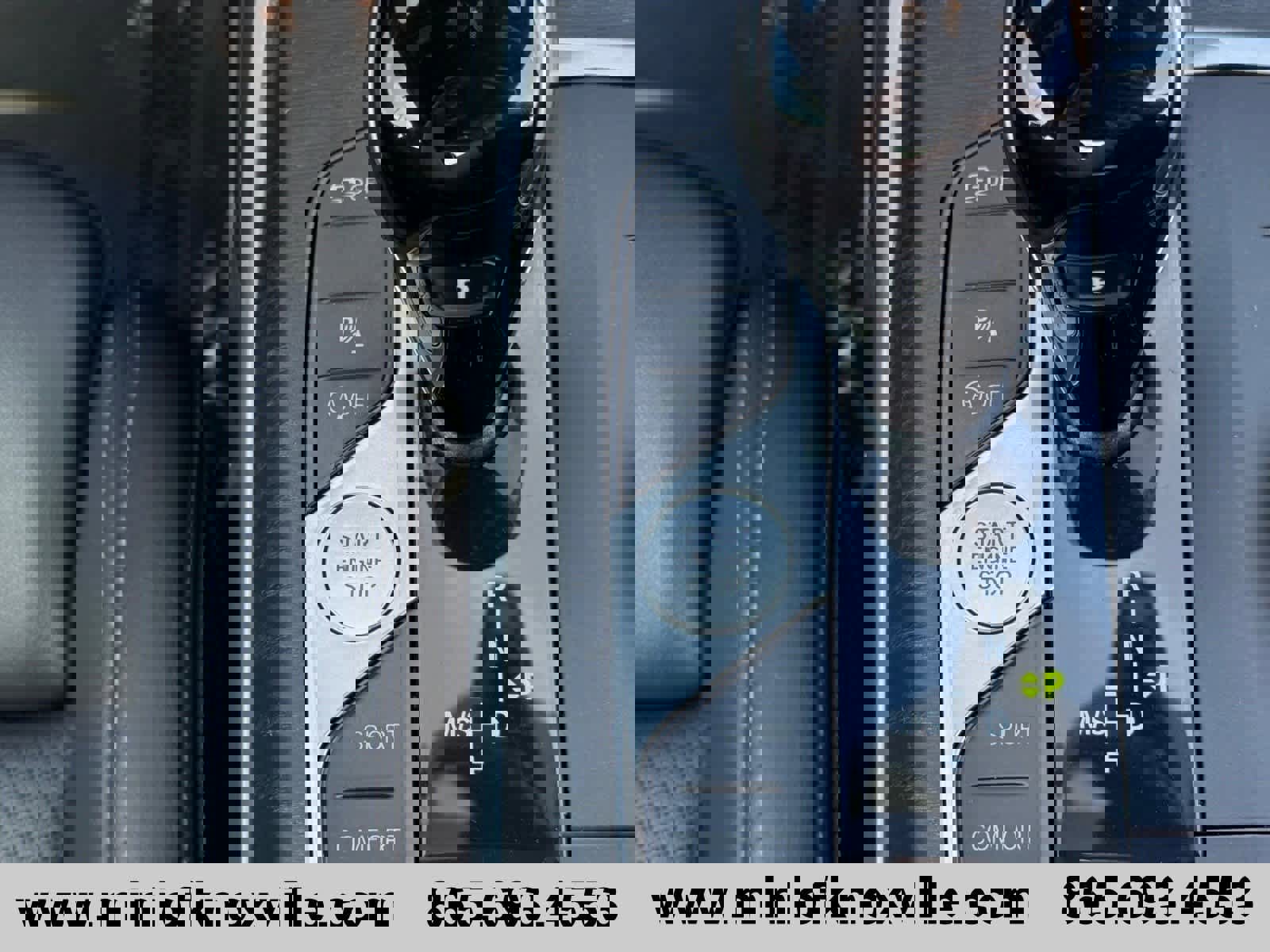 Used 2023 BMW 430i xDrive Coupe w/ Premium Package image 23