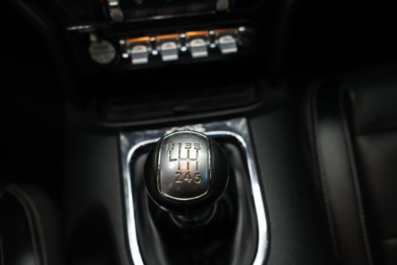 Used 2015 Ford Mustang GT Premium w/ GT Performance Package image 20