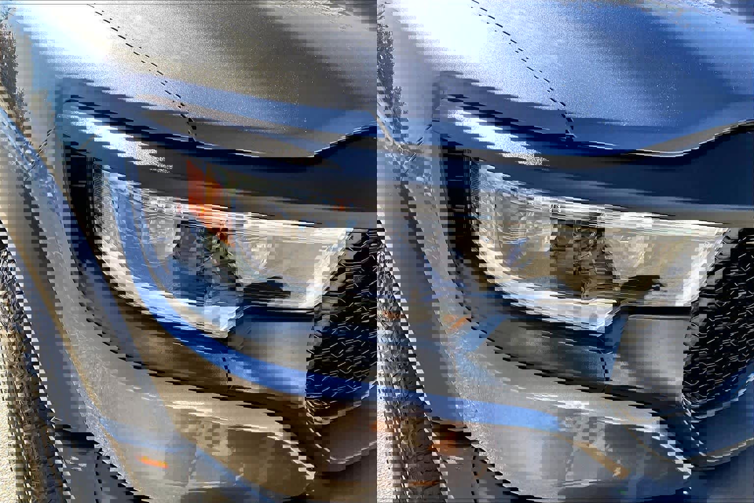 Used 2021 RAM 1500 TRX w/ TRX Level 2 Equipment Group image 27