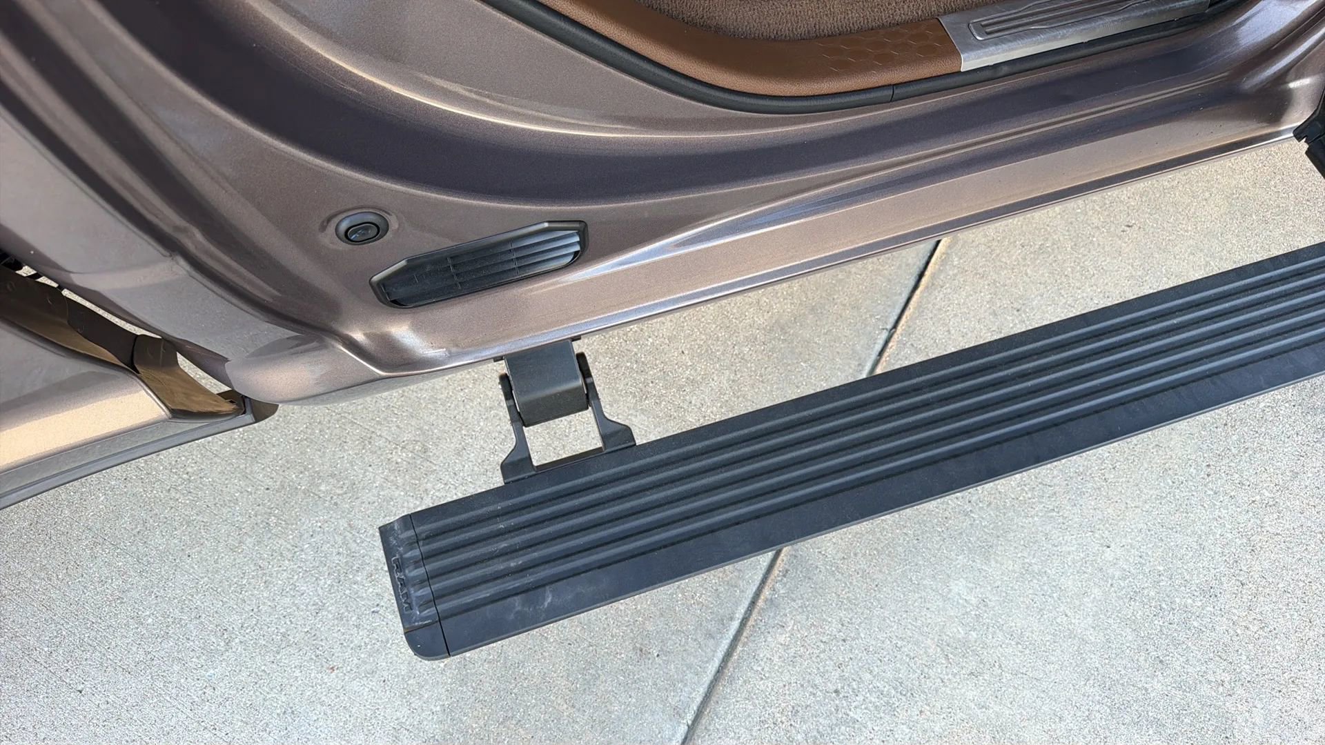 Used 2019 RAM 3500 Limited w/ Max Tow Package AWD/4WD image 70