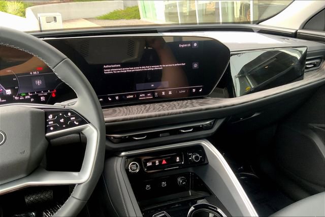 New 2025 Audi Q5 Premium Plus image 6