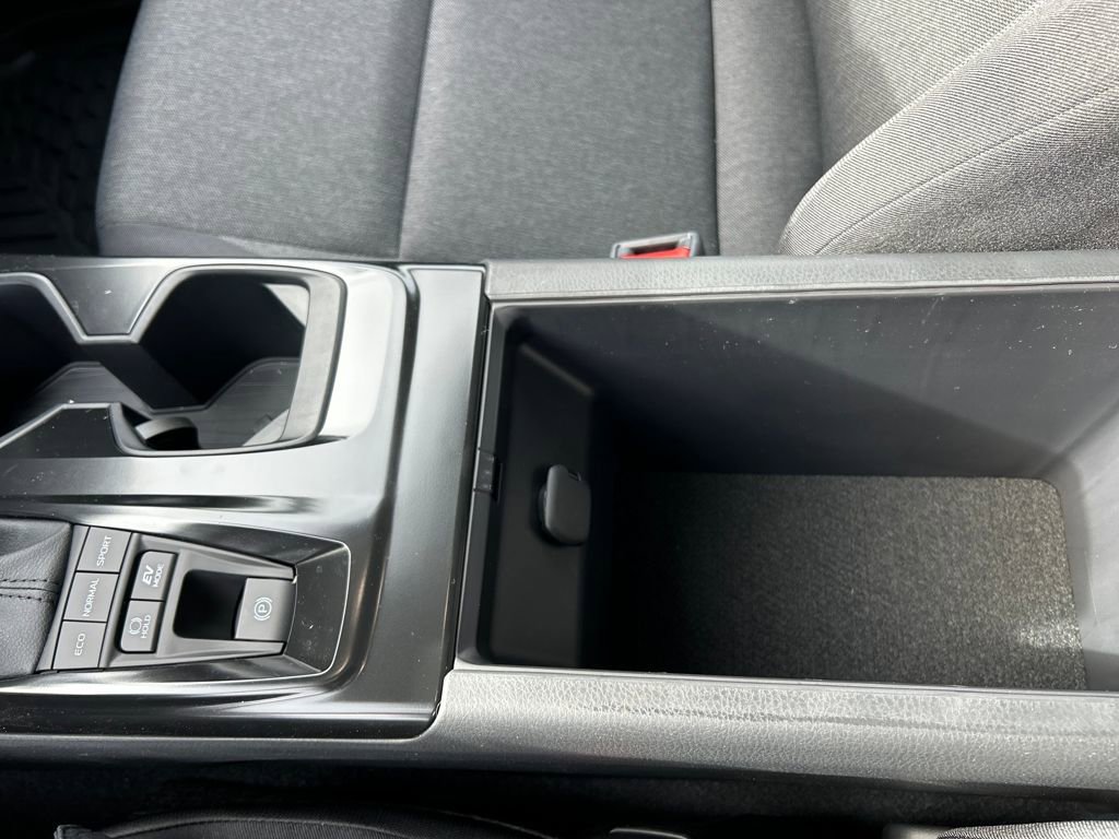 New 2026 Toyota Camry LE image 23