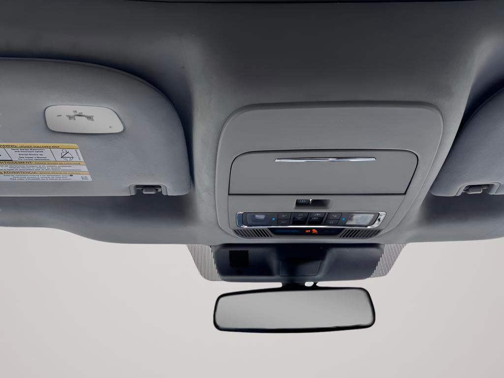 Used 2021 Ford F150 Limited AWD/4WD image 43