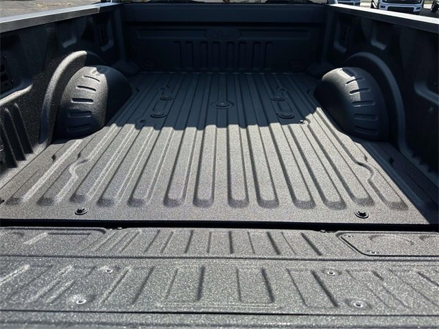 New 2026 Ford F350 XLT w/ XLT Premium Package image 10