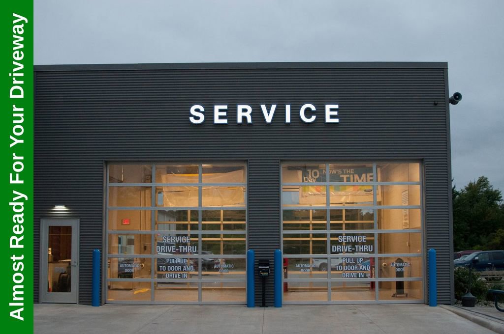 Used 2017 Honda CR-V Touring image 22