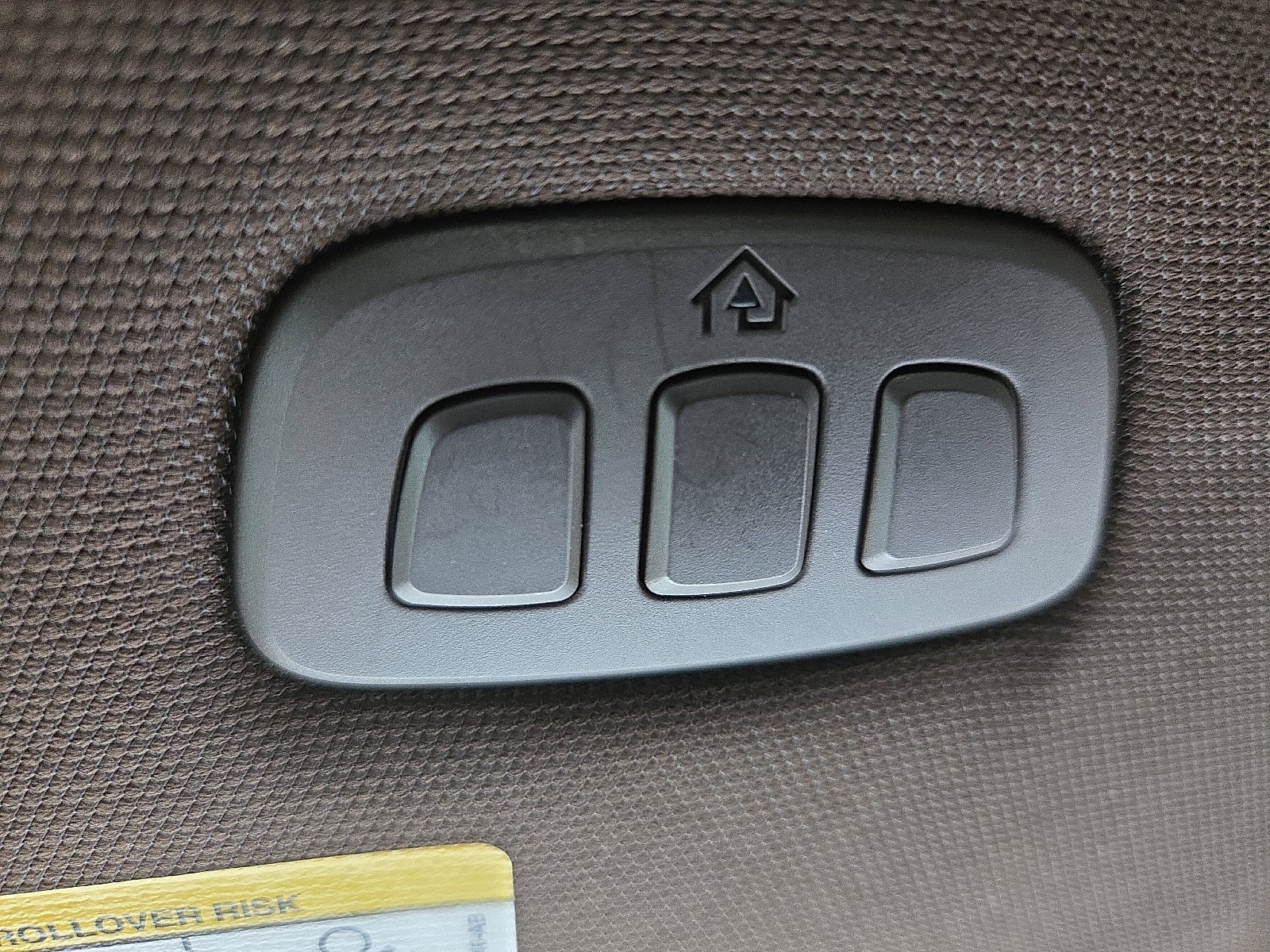 Used 2021 Ford F150 King Ranch image 22