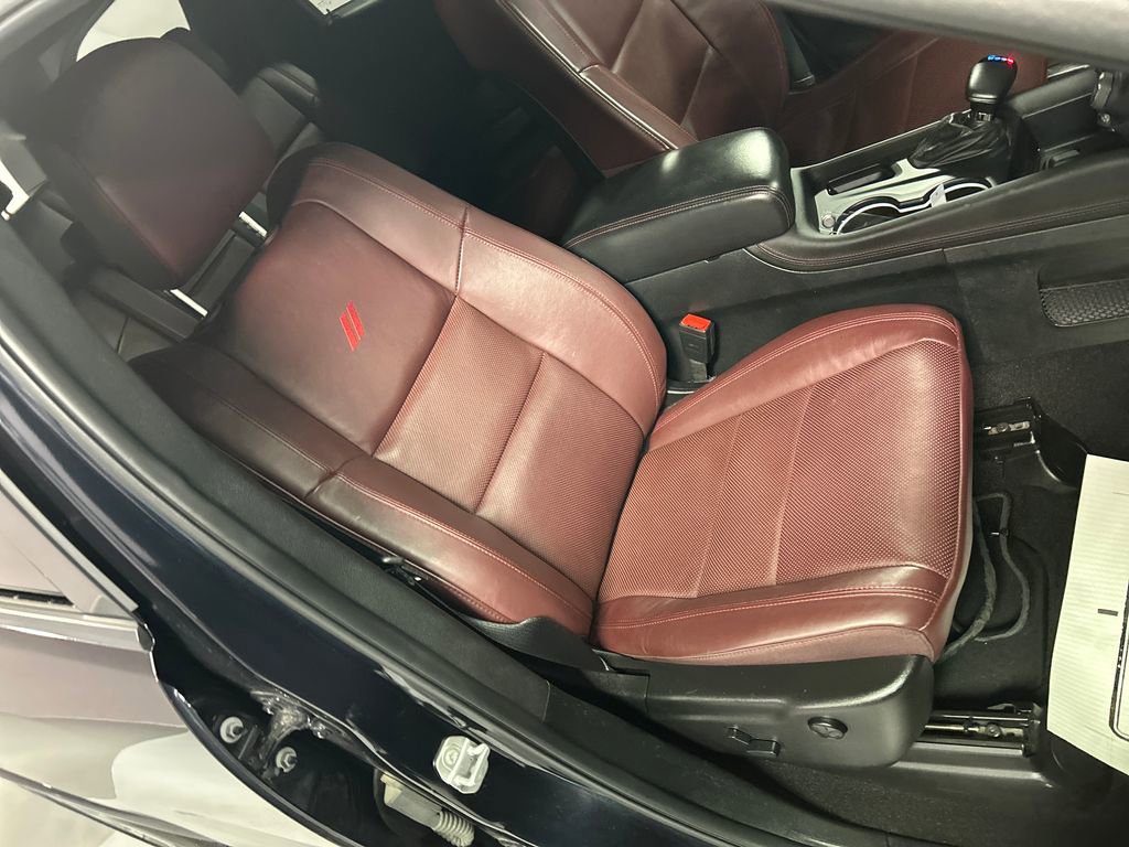 Used 2024 Dodge Durango R/T image 27
