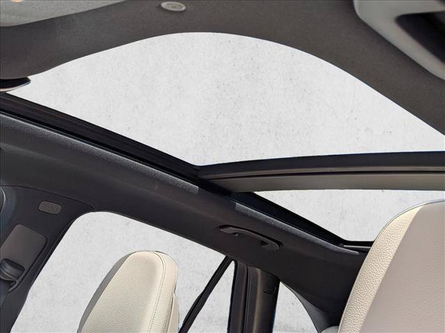 New 2026 Mercedes-Benz GLC 300 4MATIC image 15