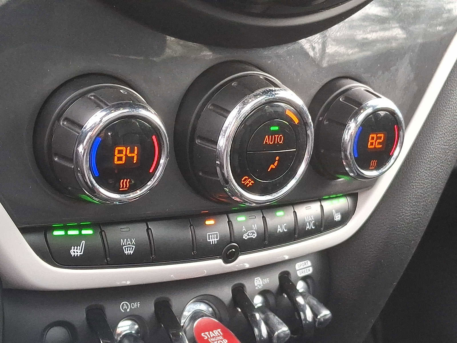 Used 2019 MINI Cooper Countryman S image 12