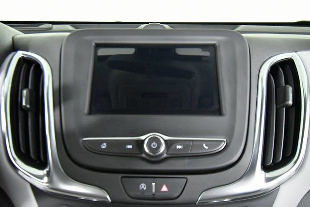 Used 2022 Chevrolet Equinox LT image 4