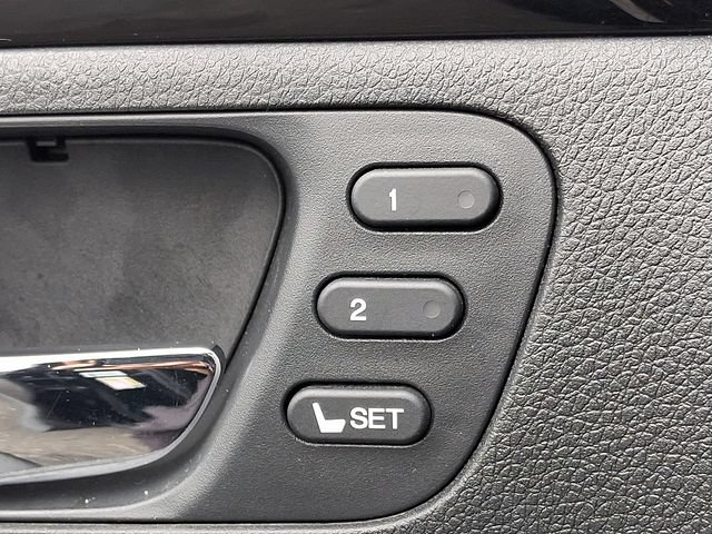 Used 2020 Honda Passport Touring image 25