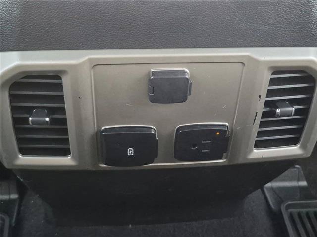 Used 2019 Ford F150 Lariat AWD/4WD image 17