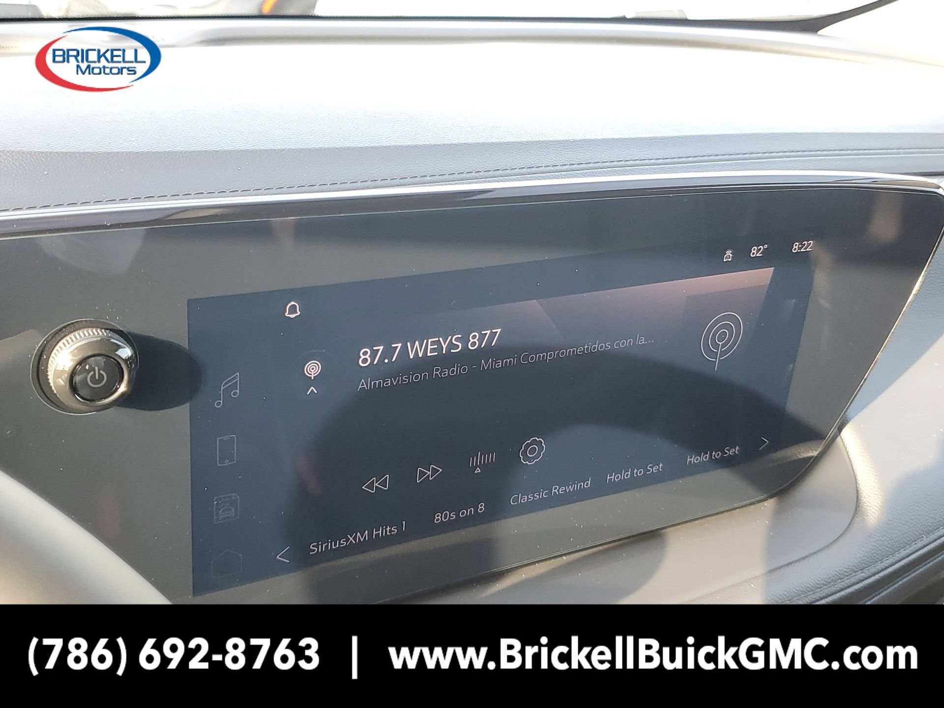 New 2026 Buick Encore GX Sport Touring w/ Comfort Package FWD image 26