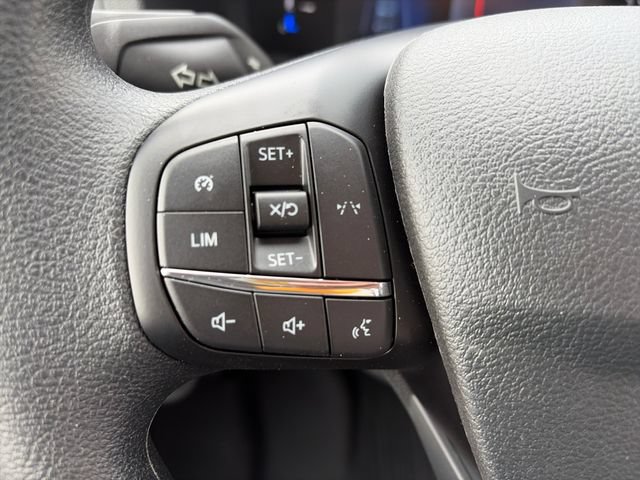 New 2027 Ford Transit 350 XL RWD image 14