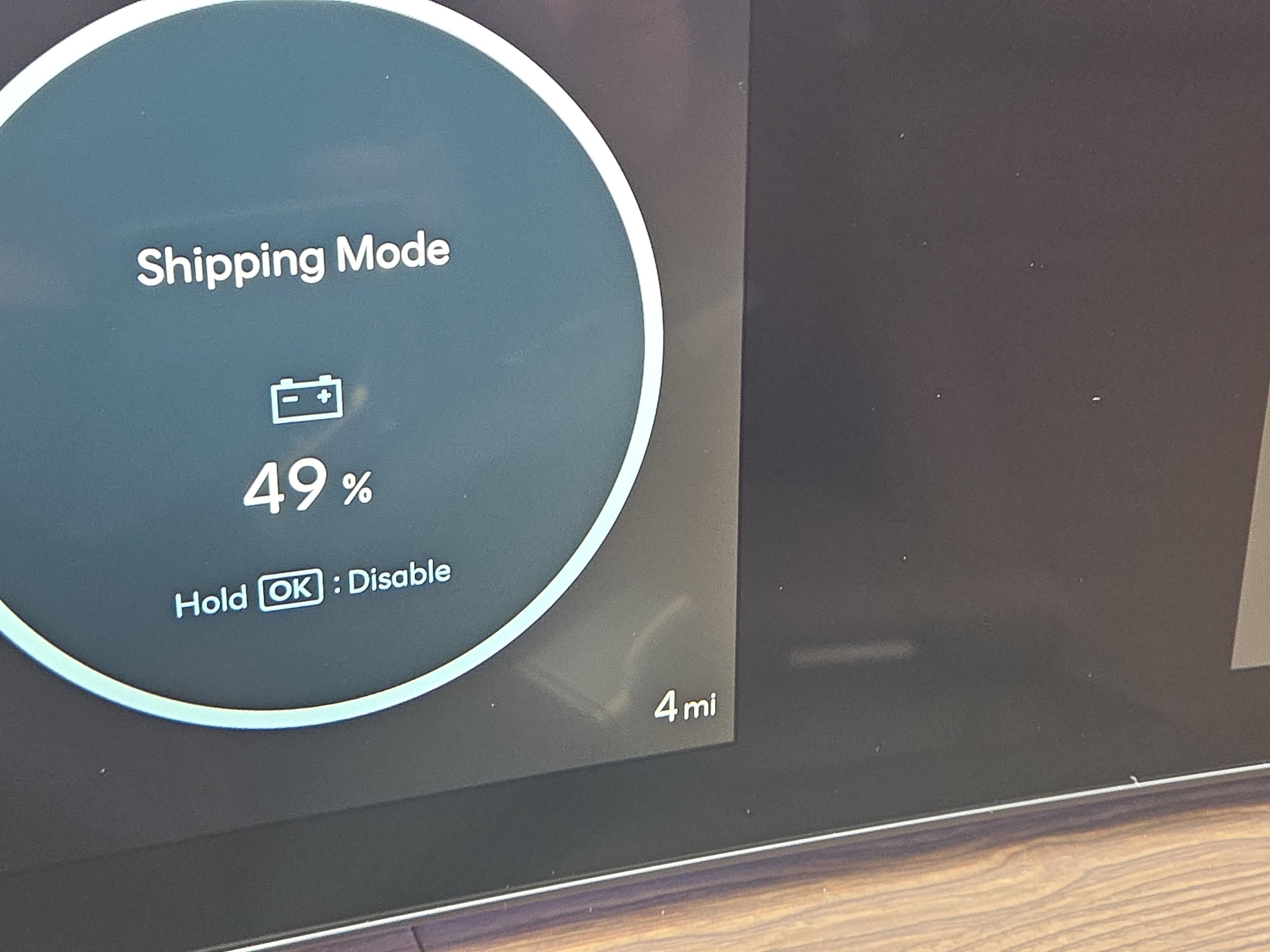 New 2026 Hyundai Santa Fe Calligraphy image 22