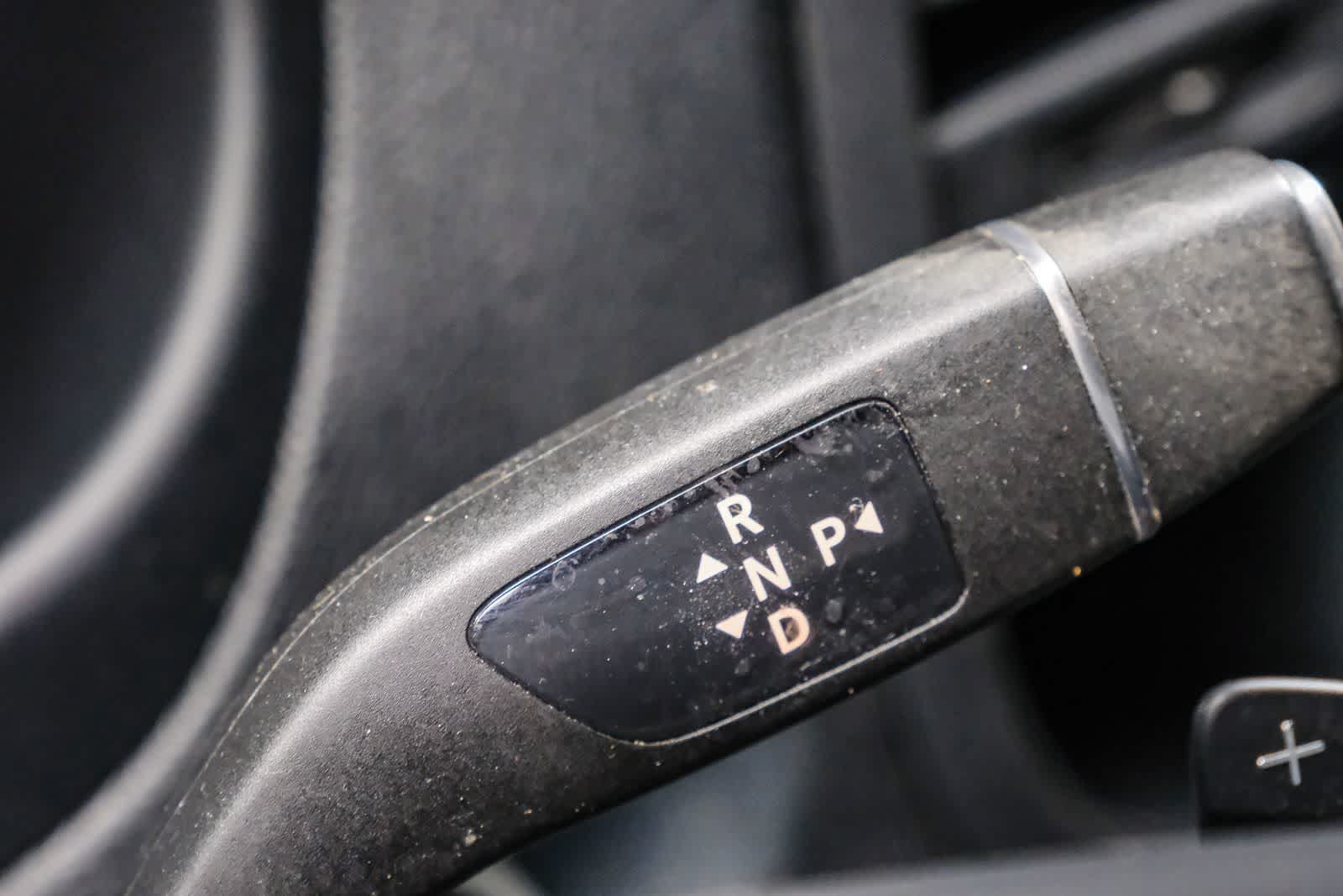 Used 2021 Mercedes-Benz Metris image 24