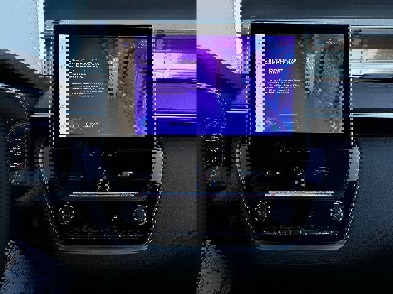 New 2026 Toyota Corolla Cross XLE image 26