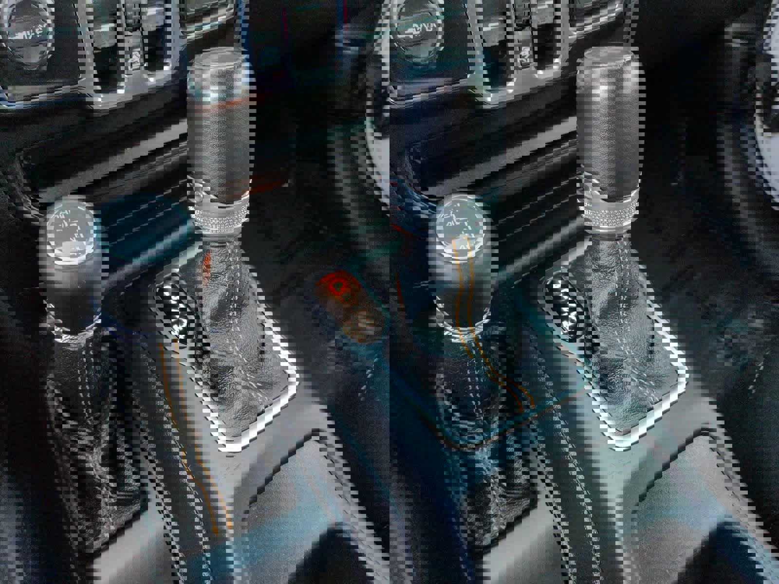 Used 2021 Jeep Wrangler Unlimited Sahara image 35