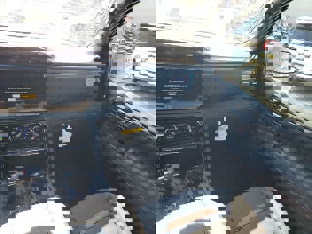 New 2026 GMC Sierra 1500 AT4 w/ AT4 Premium Package image 15