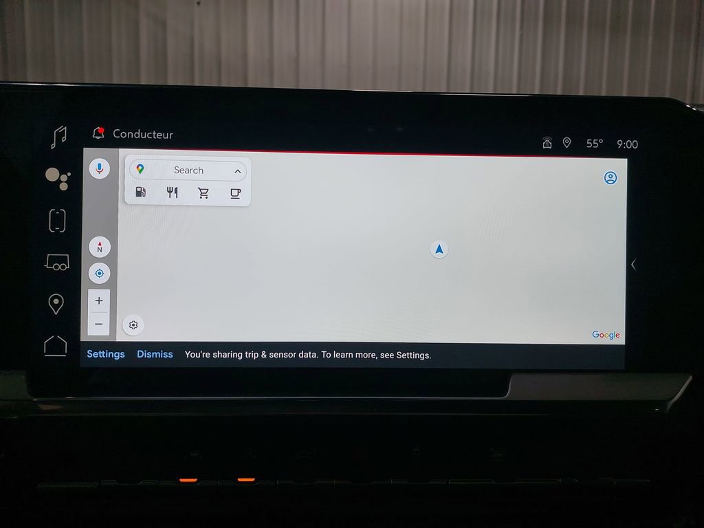 Used 2022 GMC Sierra 1500 Elevation image 23