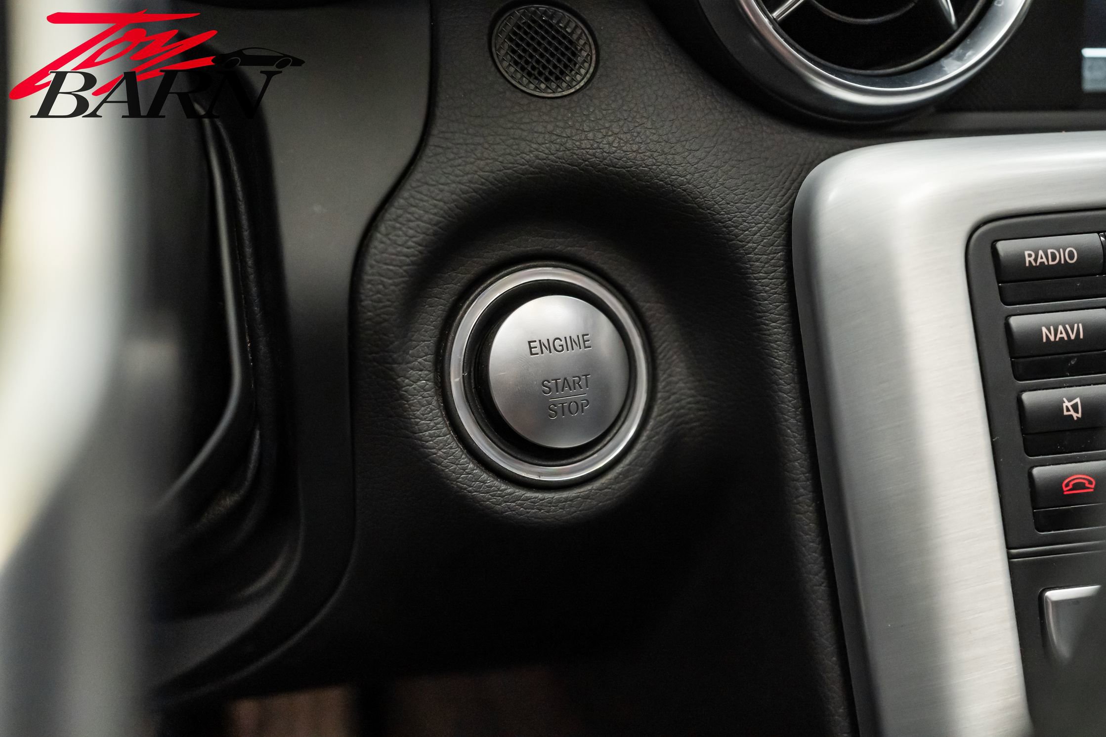 Used 2016 Mercedes-Benz SLK 300 SLK 300 image 41