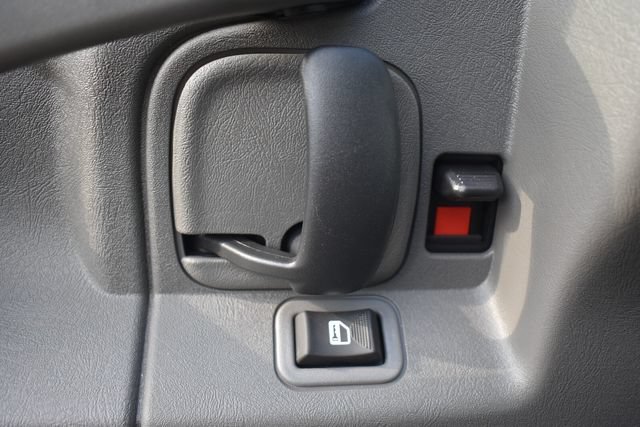New 2026 Chevrolet Express 3500 w/ Power Convenience Package RWD image 15
