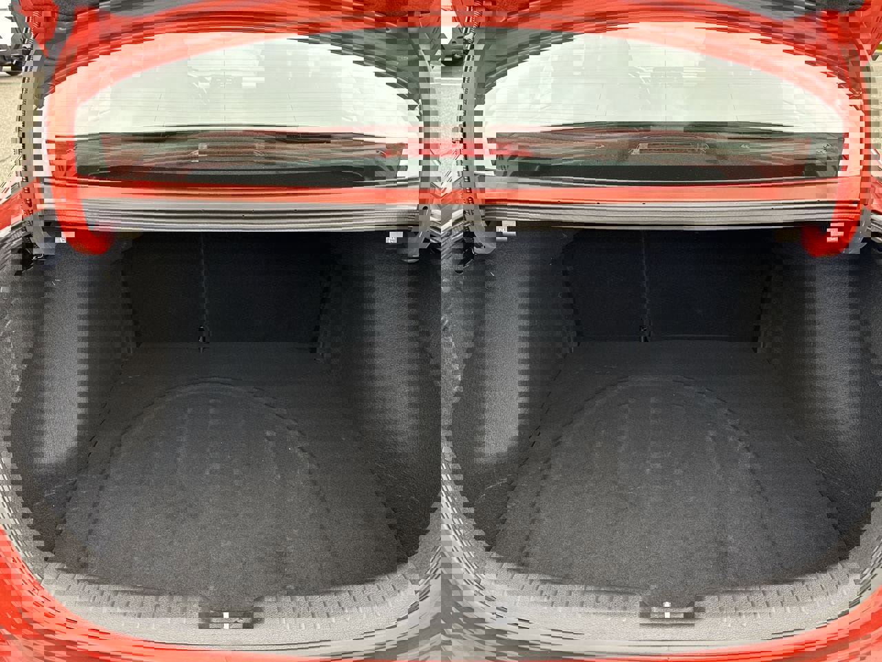 Used 2023 Kia Forte GT-Line w/ GT-Line Technology Package image 22