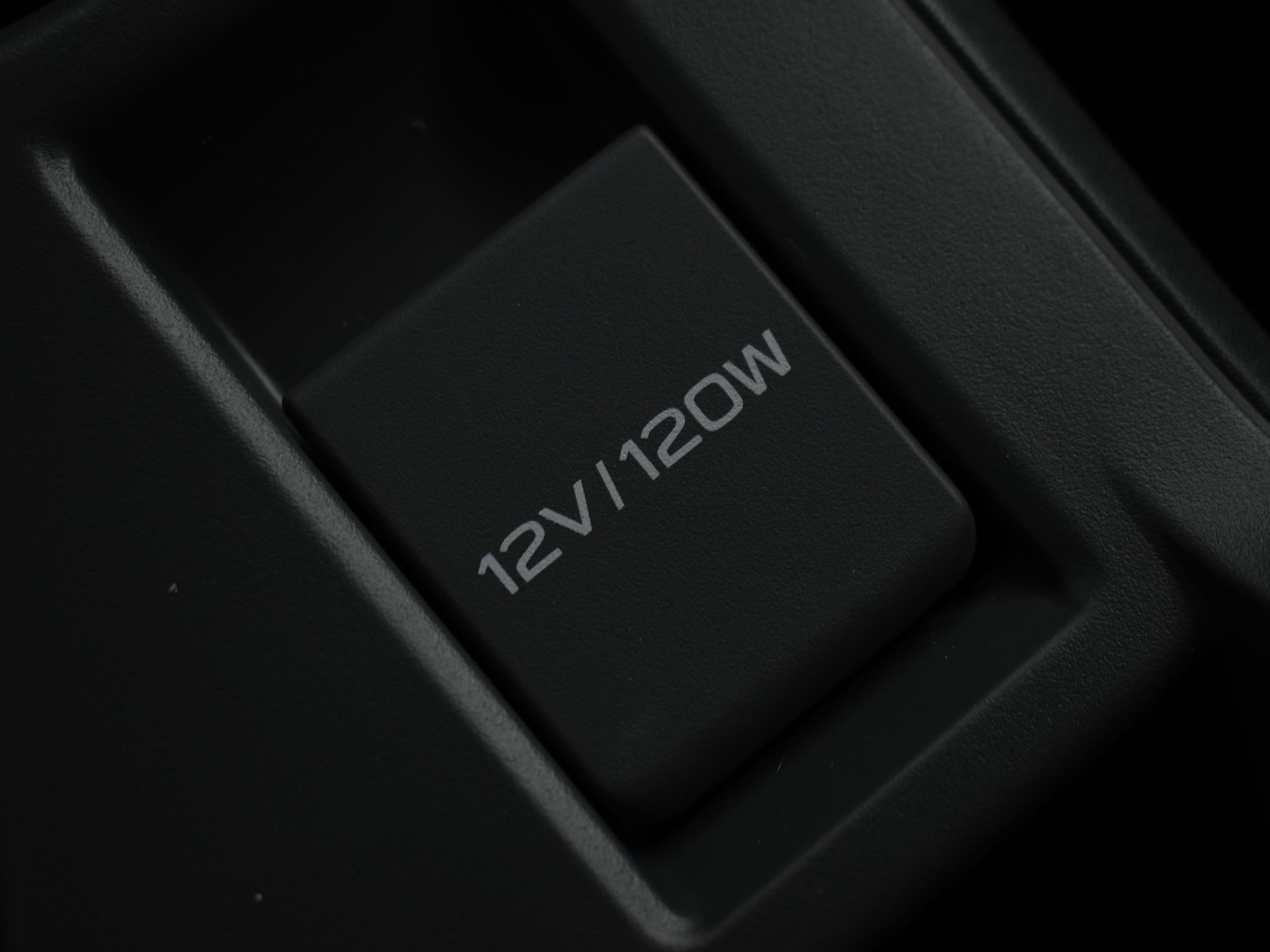 New 2025 Subaru Crosstrek 2.5i Limited image 36