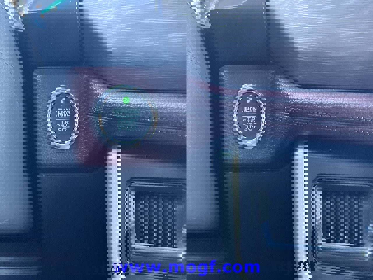 Used 2024 Ford Expedition Limited RWD image 9