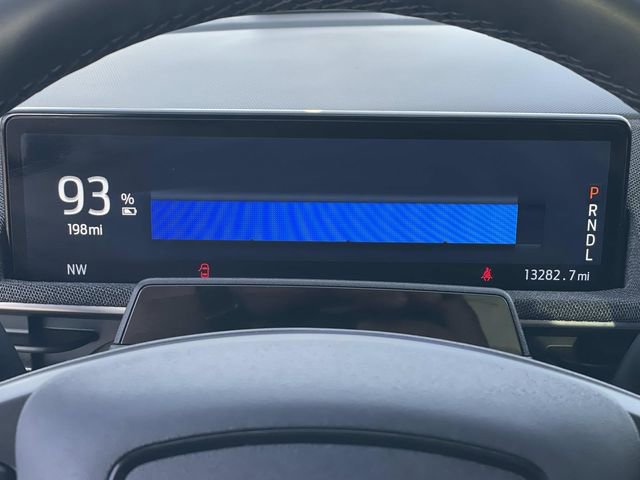 Certified 2024 Ford Mustang Mach-E Premium image 19