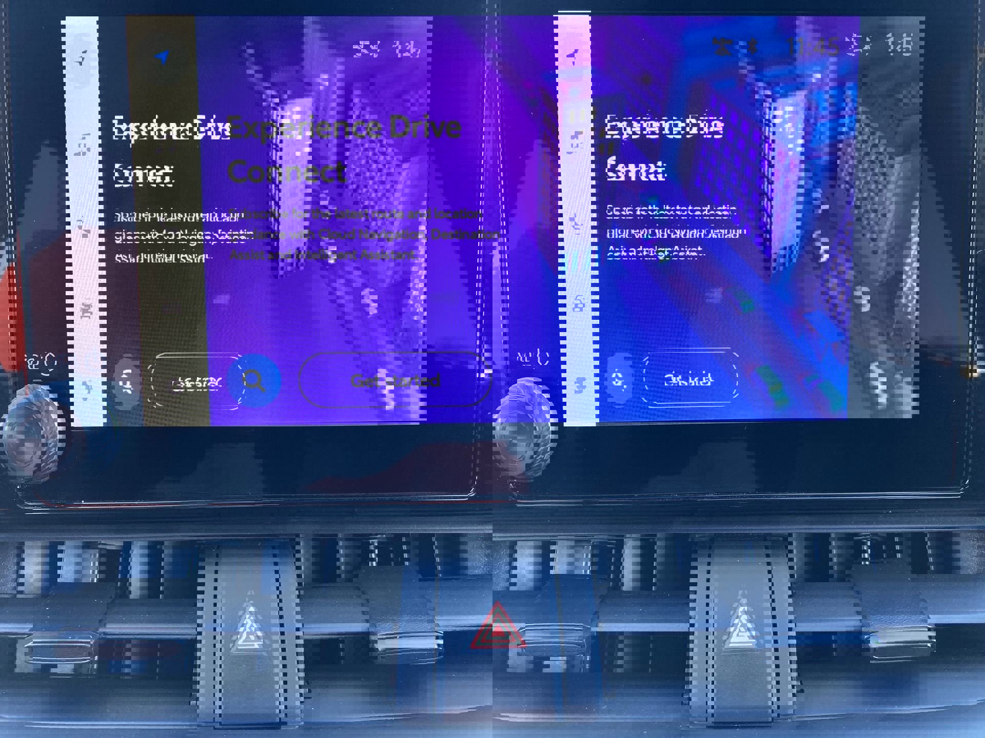 Certified 2025 Toyota RAV4 LE image 20