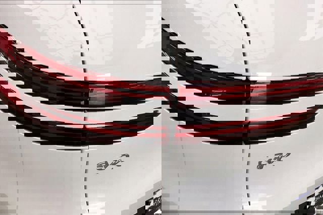 New 2026 Genesis GV70 2.5T Select image 17