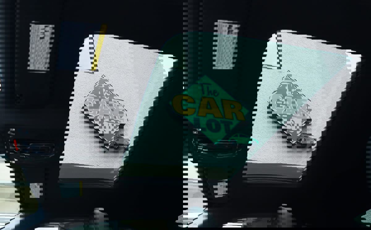 Used 2018 Audi A5 2.0T Premium Plus w/ Premium Plus image 52