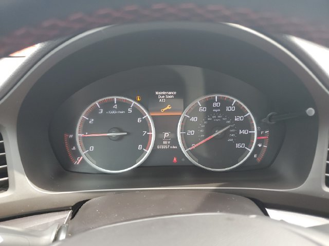 Used 2022 Acura ILX w/ Technology Plus & A-SPEC FWD image 24