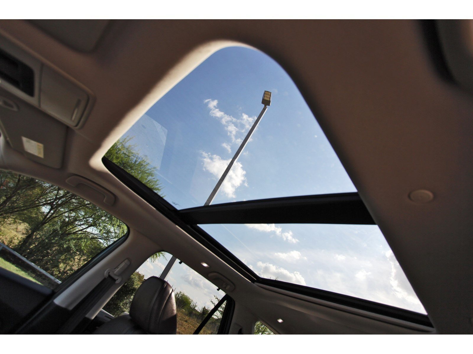 Used 2024 Honda Pilot Elite image 33