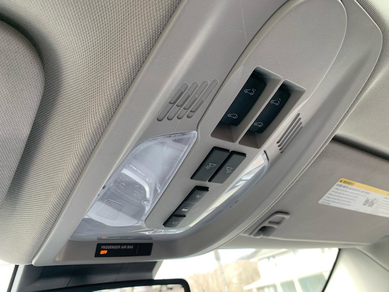 Used 2017 GMC Terrain SLE w/ Convenience Package image 18