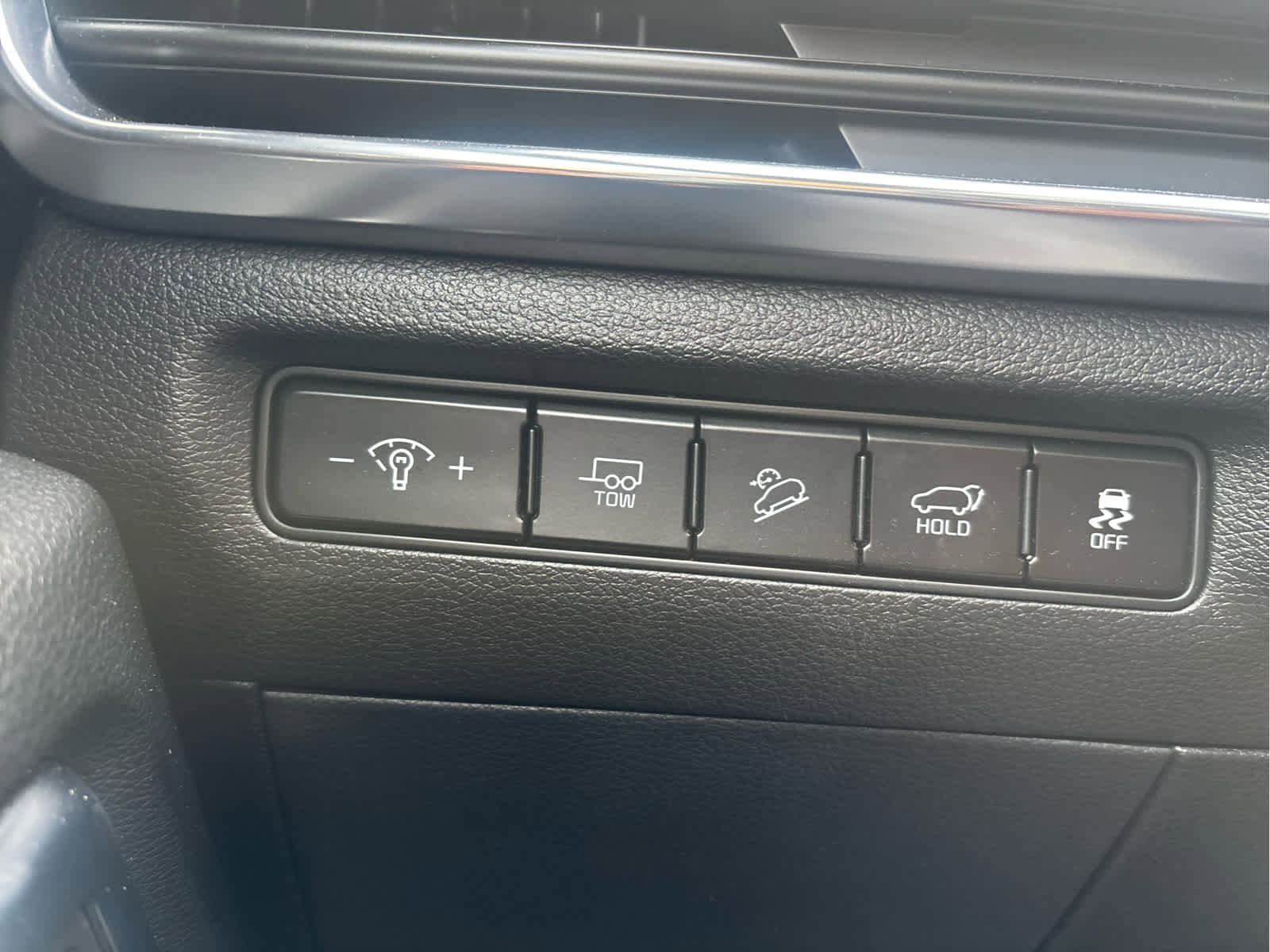 Used 2023 Kia Telluride SX X-Line image 8