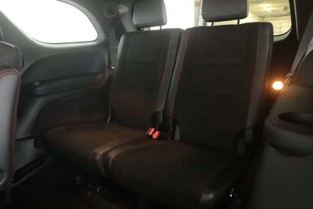 Used 2026 Dodge Durango GT image 31