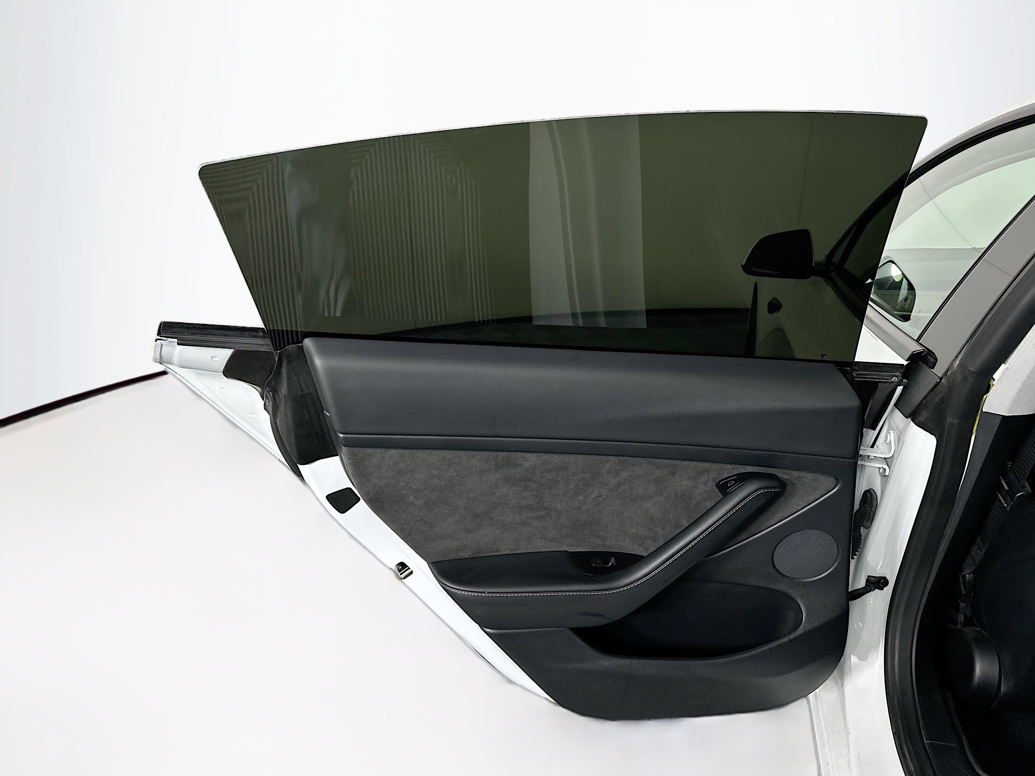 Used 2022 Tesla Model 3 Long Range image 24