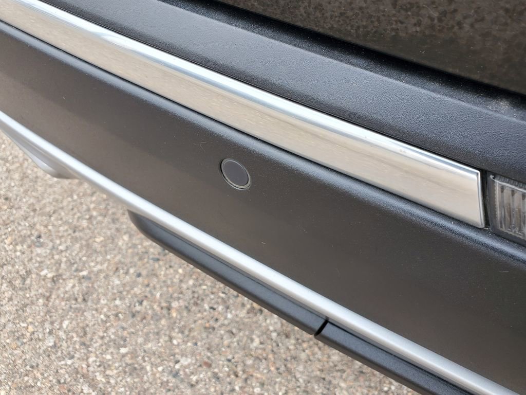 Certified 2022 Cadillac XT5 Premium Luxury image 17