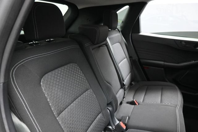 Used 2024 Ford Escape Active AWD/4WD image 28