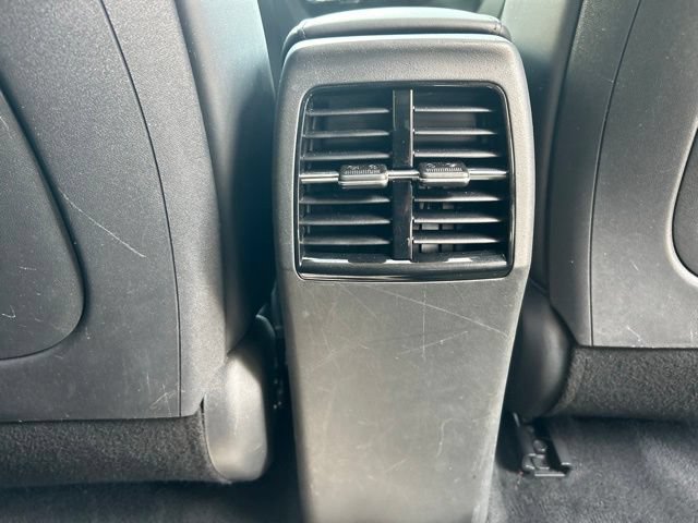 Used 2023 Kia Niro Wave FWD image 34