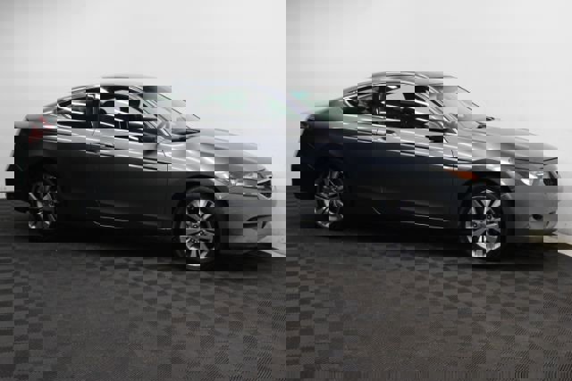 Used 2010 Honda Accord LX-S image 4