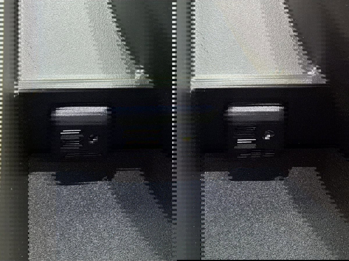 Used 2023 Chevrolet Camaro SS image 18