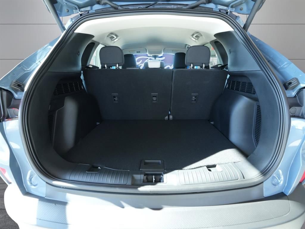 New 2026 Ford Escape Active w/ Tech Pack #1 image 21