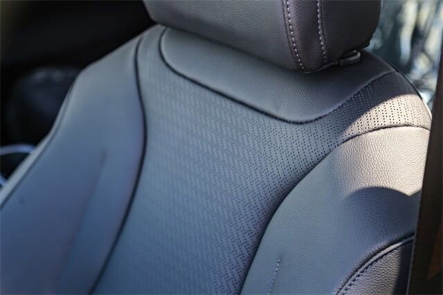 New 2026 Kia Carnival SX Prestige image 16