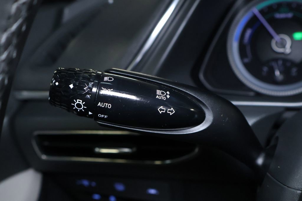 Used 2023 Hyundai Sonata SEL image 23