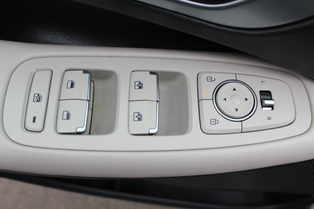 Used 2024 Hyundai Sonata SEL FWD image 47