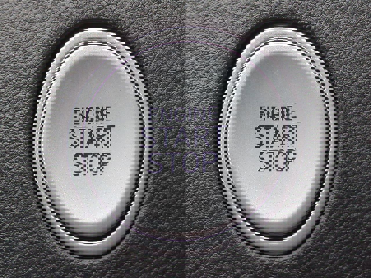 Used 2022 Hyundai Tucson SEL w/ Convenience Package image 28