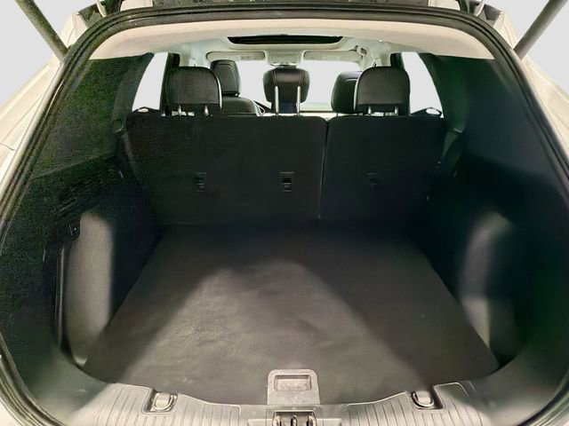 Used 2021 Ford Escape SEL image 21